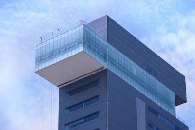 Construyendo plataformas internas para desarrolladores en Fintech