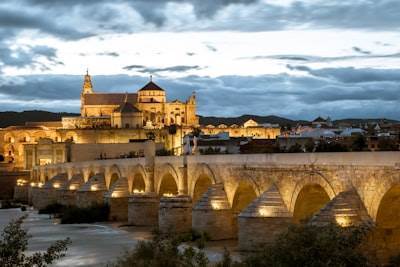 Expertos en bots de Microsoft Teams en Segovia