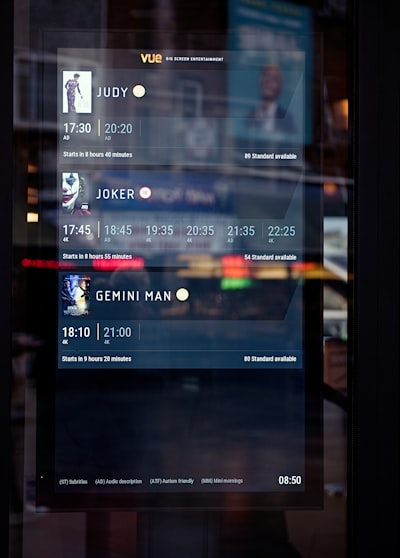 Personaliza la pantalla de inicio en iOS 26