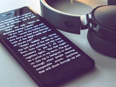 A Developer's Guide to Real-Time Voice Translation for Mobile and VoIP Calls