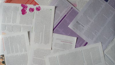 Top 50 Expertos en reemplazar informes manuales con paneles de control en Palma 2026