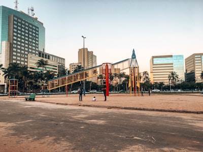Factores Clave para el Tamaño de Operaciones en Inversiones en Startups Africanas