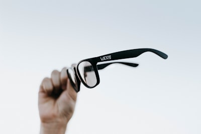 Gafas inteligentes Snap Spectacles AR ahora disponibles para preventa