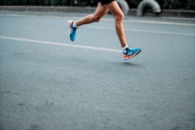 De las ideas al correr a la ejecución con agentes de IA