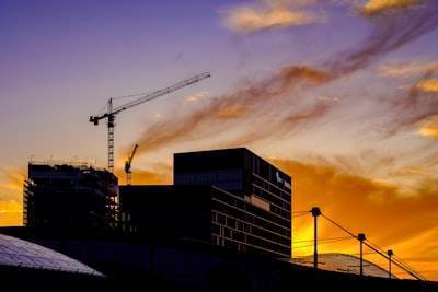 5 formas de reducir costos con la mejor empresa de desarrollo en Madrid