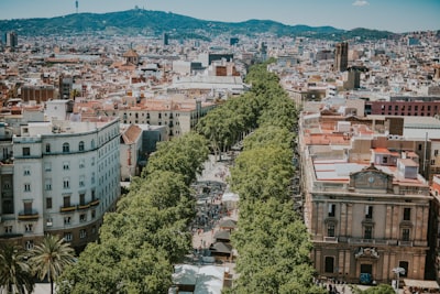 Mejores empresas de chatbots personalizados en Barcelona