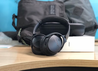Cascos Skullcandy Crusher 1080 ANC: graves intensos y cancelación de ruido Bose