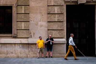 Top 3 Expertos en IA PBX en Sant Feliu de Llobregat