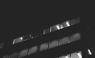 Encontrar software de gestión para asociaciones culturales en Alicante