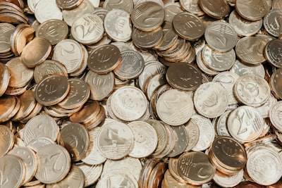 Aumenta ingresos con estrategias de monetización con IA