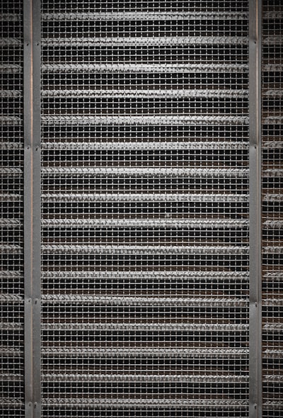 Kubernetes v1.34: Server API Cache with Snapshot Capabilities