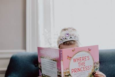 Desafíos, Desarrollo y Futuro de la Princesa