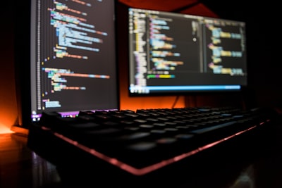 Expertos en software a medida para proyectos empresariales