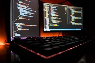 Top 30 Empresas de programación en Terrassa