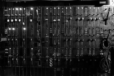 Mejores empresas para automatizar copias de seguridad en Barcelona