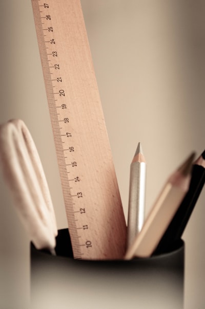 7 Essential Review Management Tools