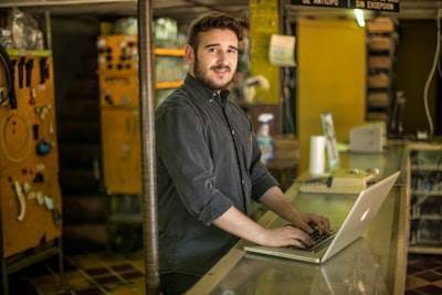 Por qué los restaurantes prefieren el servicio de pedido en línea en 2024
