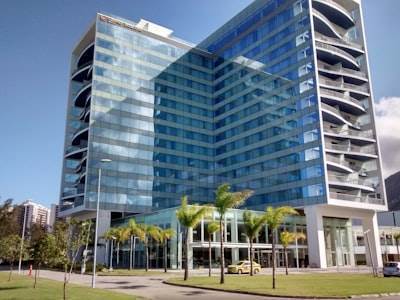Mejores empresas de n8n en Arrecife