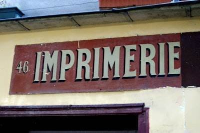 Beneficios de una empresa de comercio electrónico en Barcelona para startups