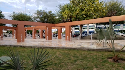 Aplicaciones en Medina del Campo