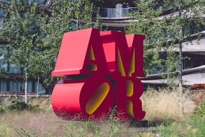 La asociación de Bruno Mars promocionada por Orb de Sam Altman es falsa