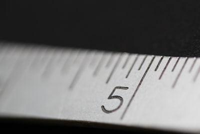 Midiendo la equidad sin comprometer la privacidad