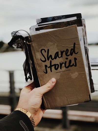 Imágenes de proceso en documentos de SharePoint
