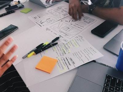 Beneficios del CRM personalizado para startups en Barcelona