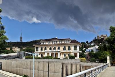 Servicios de IA en San Sebastián de los Reyes