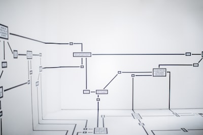 ¿Cómo adaptar la automatización de flujos de control de calidad al flujo de trabajo empresarial?