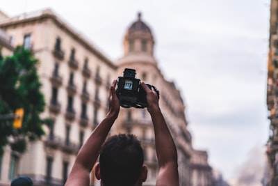 Expertos destacados en bots de Instagram en Porriño
