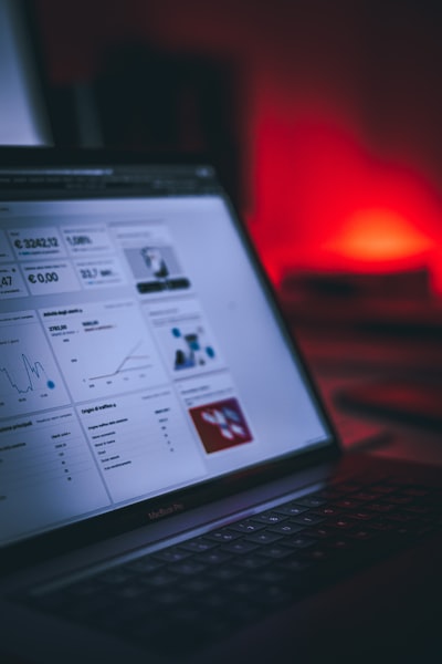 Alinea tu portal de suscripciones con la estrategia digital