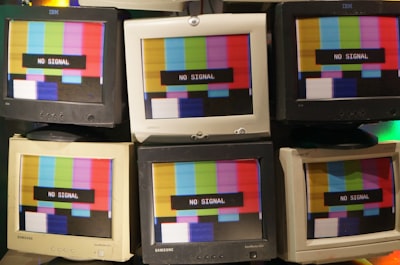 Mejora la calidad de imagen en tu televisor Hisense con estos ajustes de experto