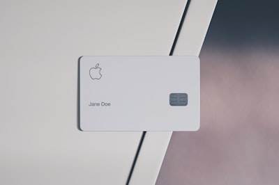 RedotPay: Tarjeta Crypto y App de Pago en Apple Store 2026