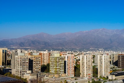 Las mejores empresas de consultoría tecnológica en Santa Lucía de Tirajana