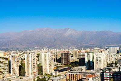 Las mejores empresas de software web en Santiago de Compostela