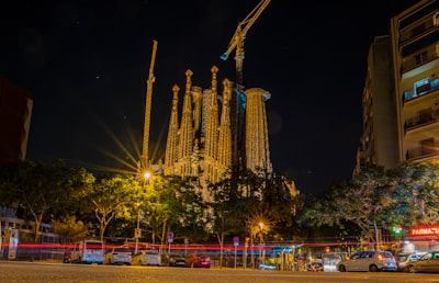 Guía completa de flujos de aprobación con IA en Barcelona