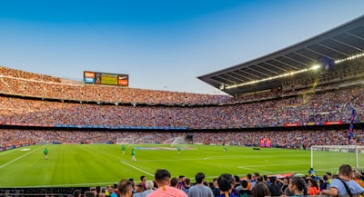 Los 100 mejores expertos en IA para seguimiento de SLA en Barcelona