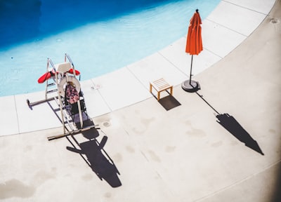 Mejores empresas para automatización de spa en Madrid