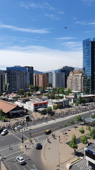 Mejores empresas para desarrollo de apps móviles en El Escorial