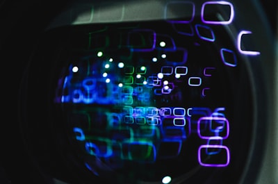Redes neuronales y espectrogramas para detección de radiación urbana