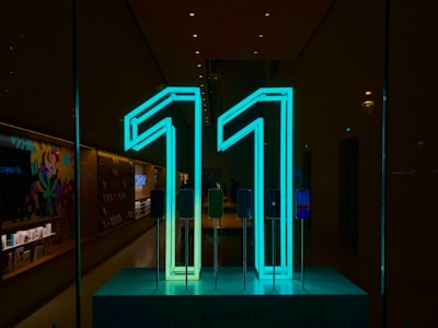 Cómo recuperar el control de Windows 11 con inteligencia artificial