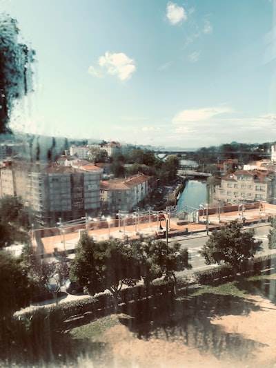 Consultoría de software en Pontevedra