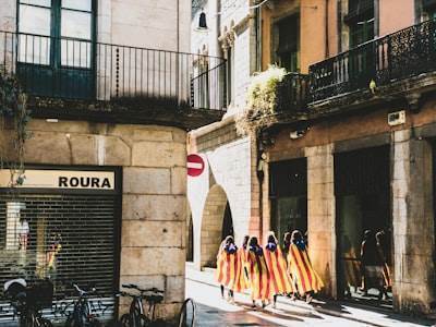 Mejores Consultores de Barcelona: 10 Estrategias para Optimizar el ROI