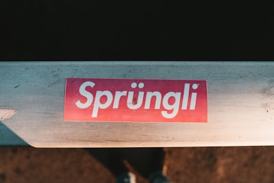 Construcción de aplicaciones con Spring AI y Spring Boot