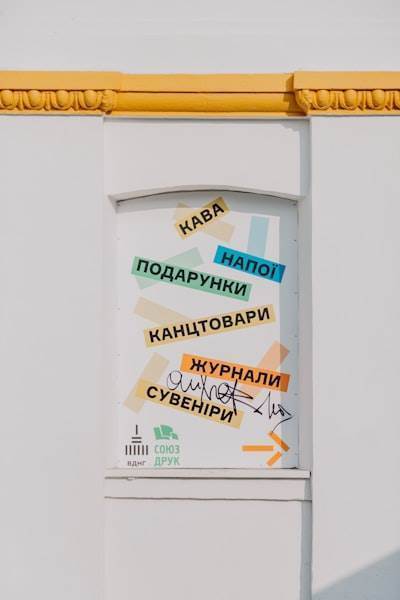 Construcción de la herramienta Sentence Rewriter en ruso