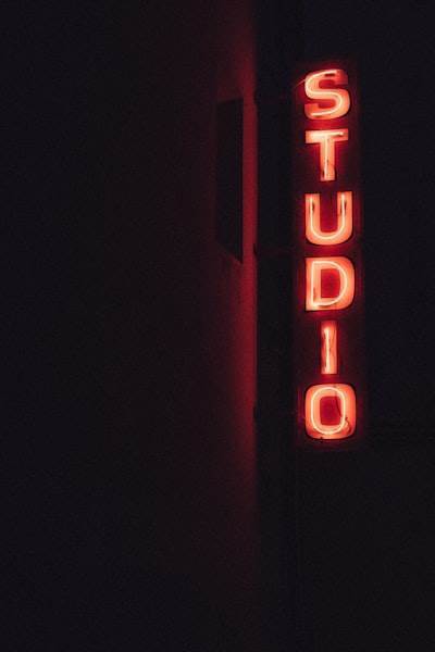 Guía definitiva de Visual Studio Code
