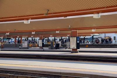 Servicios de automatización de procesos en Castellón