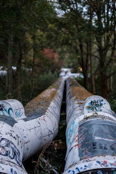 Desglosando el pipeline de Tixu.ai