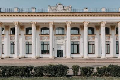 Los Mejores Expertos en AGENCIA de IA en La Orotava